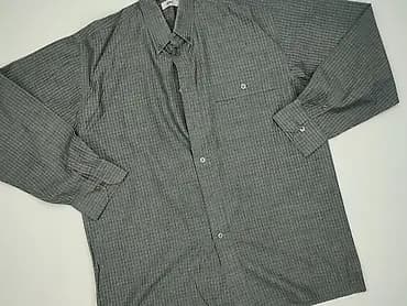 Hema, Koszulа dla mężczyzn, rozmiar S