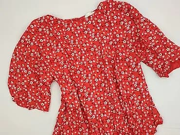 Styled In Italy, Bluzka damska, rozmiar XL