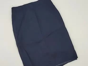 MNG, Women`s skirt, size XS