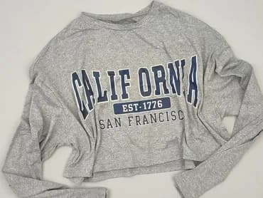 Shein, Top damski, S