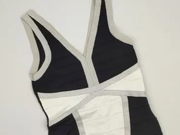 Lipsy, Women`s dress, M