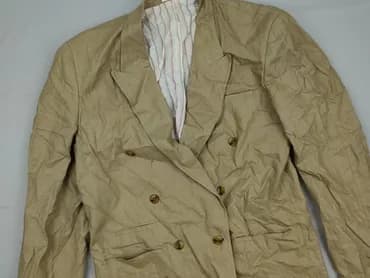 Marynarka dla mężczyzn, rozmiar L