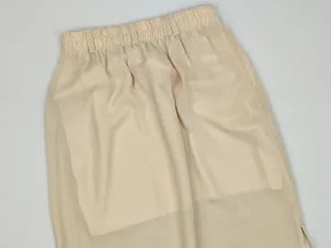 Women`s skirt, S