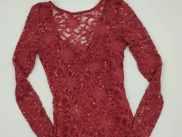 Lipsy, Women`s dress, XS