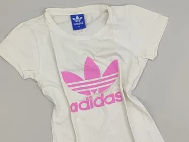 Adidas, Футболка жіноча, розмір S