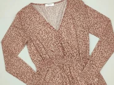 MSCH Copenhagen, Bluzka damska, S