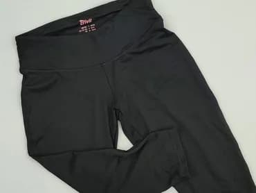 Crivit, 3/4 Trousers for women, S