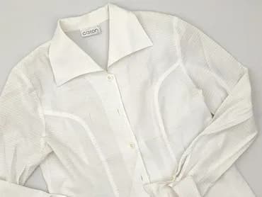 Vivien Caron, Women`s shirt, size XL (EU 42)