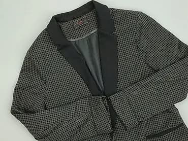 New Look, Marynarka damska, rozmiar XL