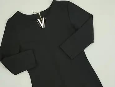 Сукня жіноча, розмір S