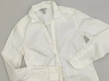 H&M, Сорочка жіноча, XS