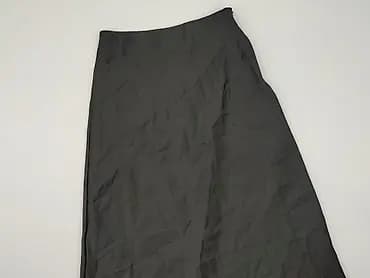 Shein, Spódnica damska, rozmiar S