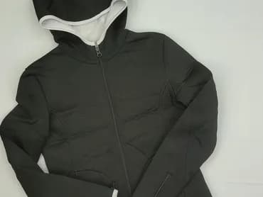 Wonder Woman, Плащ жіночий, S