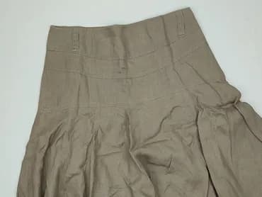 Zara, Spódnica damska, M