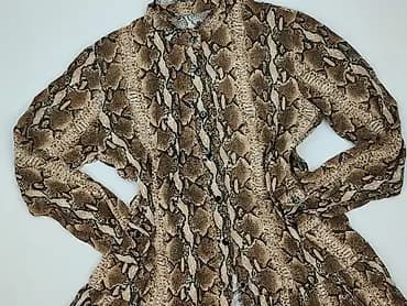 Women's blouse, size L