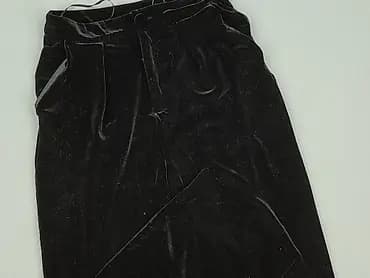 Wółczanka, Spodnie materiałowe damskie, rozmiar XS