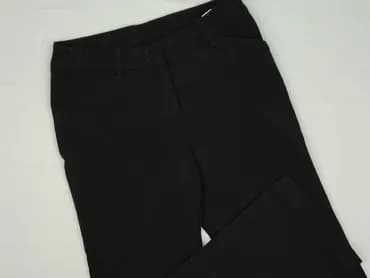 Yessica, Spodnie materiałowe damskie, S