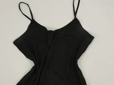 H&M, Top damski, rozmiar S