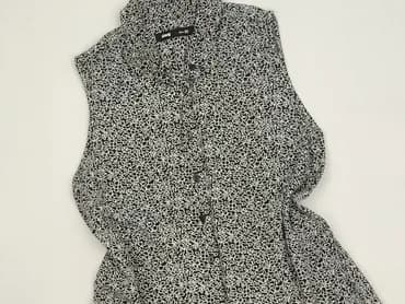 Sinsay, Koszula damska, rozmiar XS