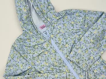 Дощовик, F&F, 10 р., 134-140 см, стан - Дуже гарний