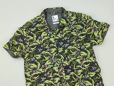 Cropp, Koszulа dla mężczyzn, rozmiar S