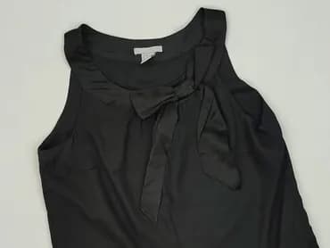 H&M, Women`s tunic, size S