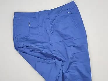 Spódnica damska, rozmiar 2XL