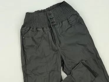 Daysie, Spodnie materiałowe damskie, rozmiar L