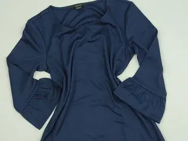 Esmara, Сукня жіноча, розмір XS