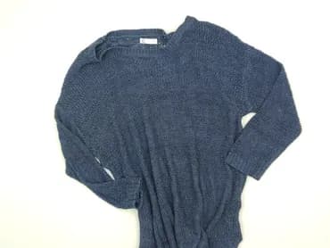 Cubus, Sweter damski, rozmiar M