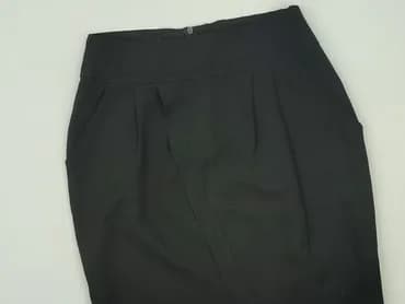 Top Secret, Спідниця жіноча, розмір M