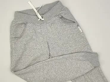 Reebok, Спортивні штани жіночі, розмір XS