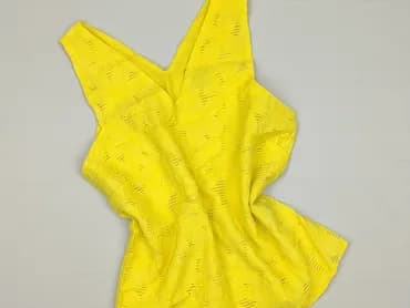 F&F, Топ жіночий, S