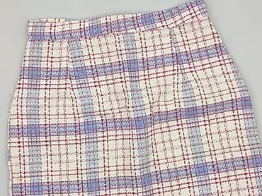 Women`s skirt, size S