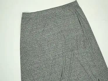 S.Oliver, Spódnica damska, rozmiar 2XL