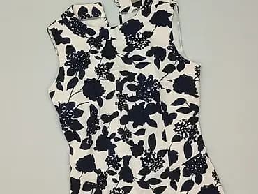 Orsay, Women`s dress, size XS