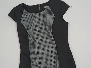 Orsay, Women`s dress, size S