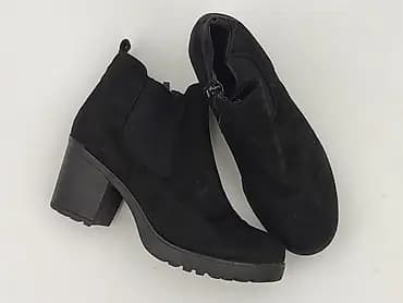 Ankle boots for women, size 41