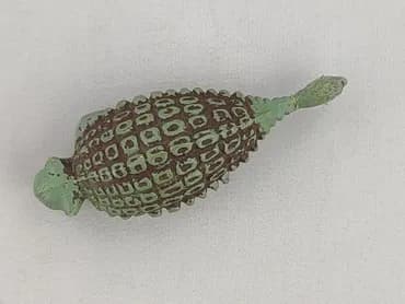 Figurka