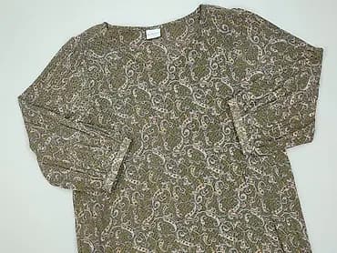 Sukienka damska, rozmiar M