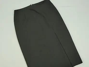 ITALY FASHION, Spódnica damska, rozmiar S