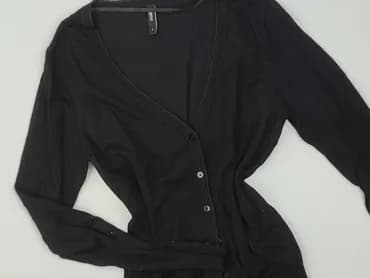 Flame, Kardigan damski, L