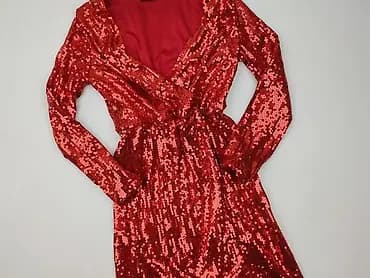 Sukienka damska, rozmiar S
