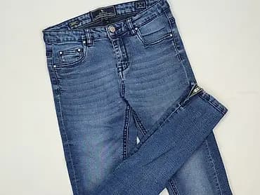Jeans for women, size XS