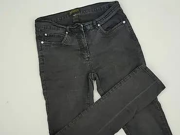 Bpc bonprix collection, Jeansy damskie, rozmiar S