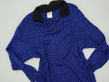 Sukienka damska, rozmiar 2XL