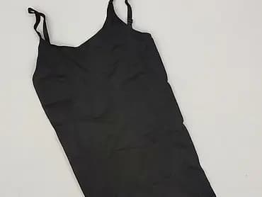 Other underwear, size M, condition - Very good