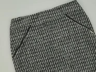 Women`s skirt, size XL