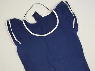 Atmosphere, Women`s T-shirt, S