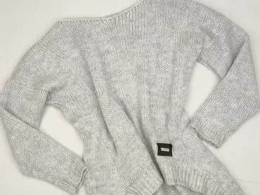 Women`s sweater, 4XL